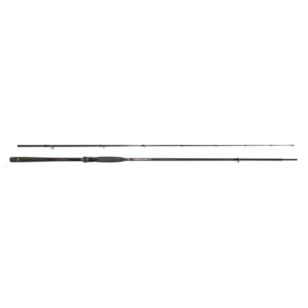 HEARTY RISE ZANDER GAME XT 7112ML  2,43M 8-35G