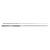 HEARTY RISE ZANDER GAME XT 7112ML  2,43M 8-35G