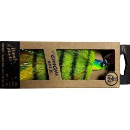 Csukás Chacha bait Jr.35gr 20cm 
