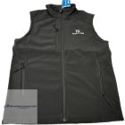 HR MELLÉNY FEKETE L