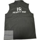 HR MELLÉNY FEKETE L