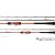 SLOW JIGGING III S 581 C 340-O