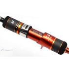 SLOW JIGGING III S 581 C 800-O