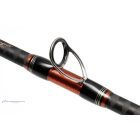 SLOW JIGGING III S 581 C 800-O