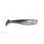 HEARTY RISE CT SHAD ELSA 11CM