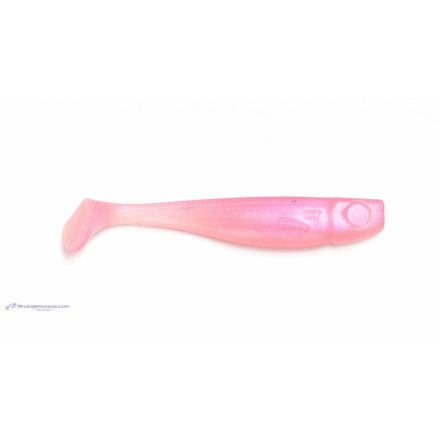 HEARTY RISE CT SHAD GOLDEN LADY 11CM
