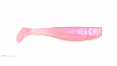HEARTY RISE CT SHAD GOLDEN LADY 11CM