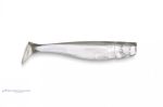HEARTY RISE CT SHAD KRISTALL 11CM