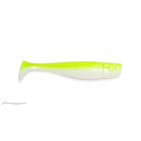 HEARTY RISE CT SHAD LEMON 11CM