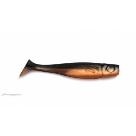 HEARTY RISE CT SHAD MONSTER 11CM