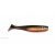HEARTY RISE CT SHAD MONSTER 11CM