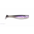 HEARTY RISE CT SHAD MOONSHINE 11CM