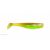 HEARTY RISE CT SHAD DIRTHY HULK 11CM