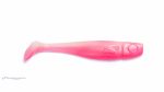HEARTY RISE CT SHAD PINK LADY 11CM
