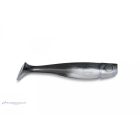 HEARTY RISE CT SHAD SHADES OF GREY 11CM