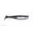 HEARTY RISE CT SHAD SHADES OF GREY 11CM