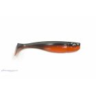 HEARTY RISE CT SHAD SHADES OF LAVA 11CM