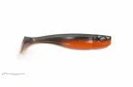 HEARTY RISE CT SHAD SHADES OF LAVA 11CM