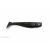 HEARTY RISE CT SHAD SHADES OF NERO 11CM